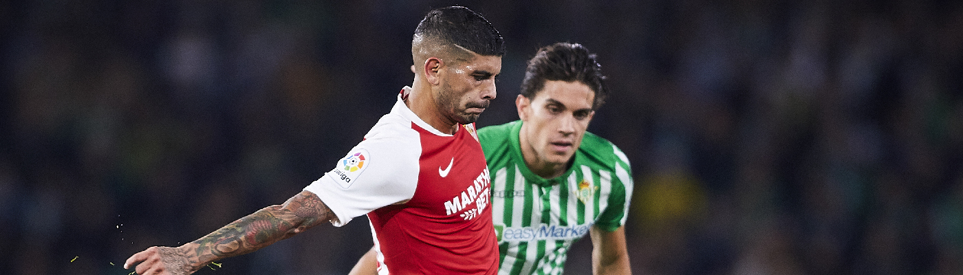 Bartra0806